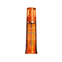 [wwwll00003] Collistar Sun Protective Oil Hair Spray
