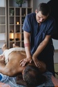 Fusion Massage