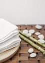 Our Signature Massage