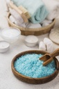 Soft Marine Scrub
