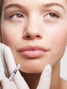 Dermal Fillers