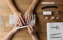 Manicure