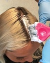 Root Touch-Up