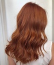 Full Color