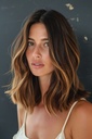 Highlights