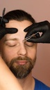 Facial Grooming