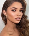 Classic Makeup