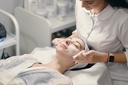 Facial Treatments