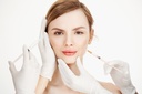 Cosmetic Injectables