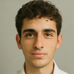 Samer Sebaaly